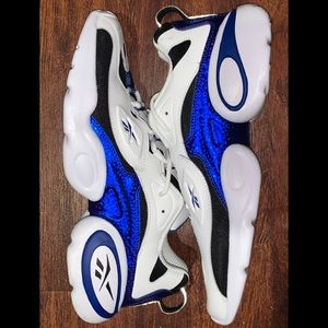 Brand new Reebok size 10.5